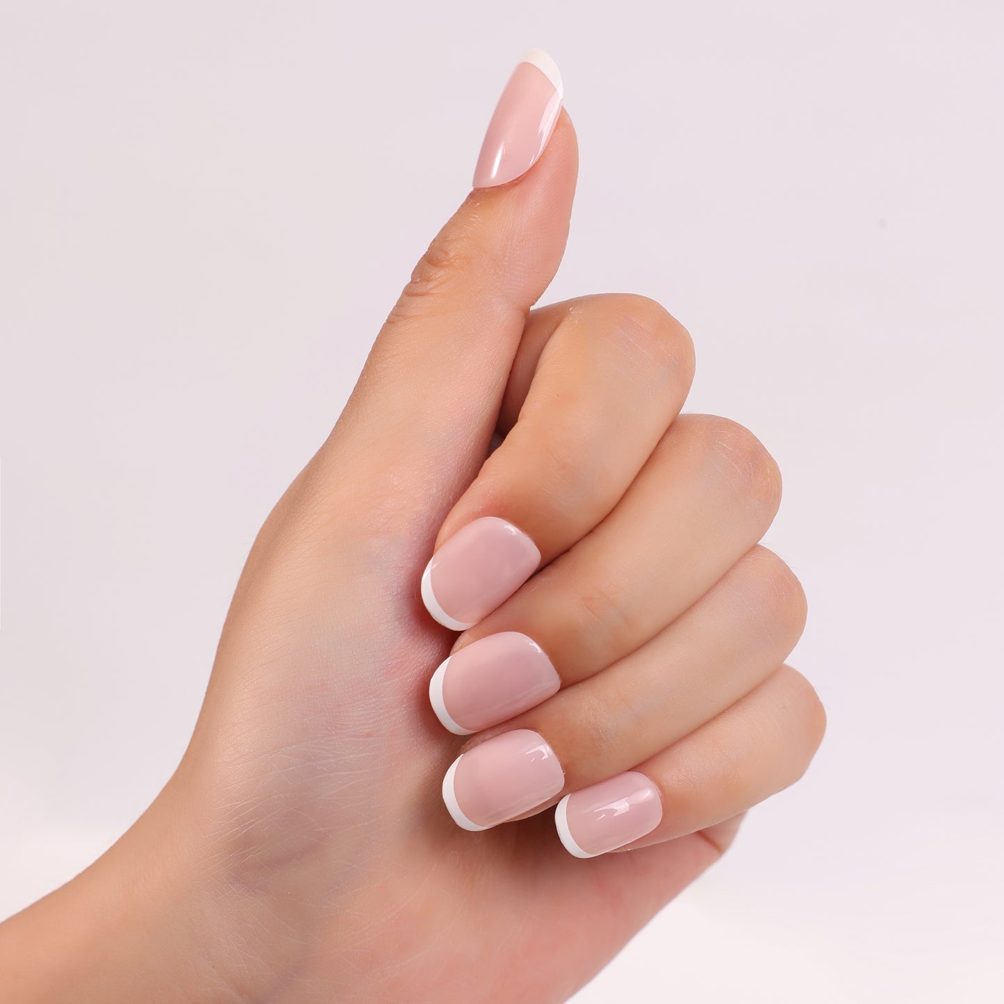 Intoxiqué Nails