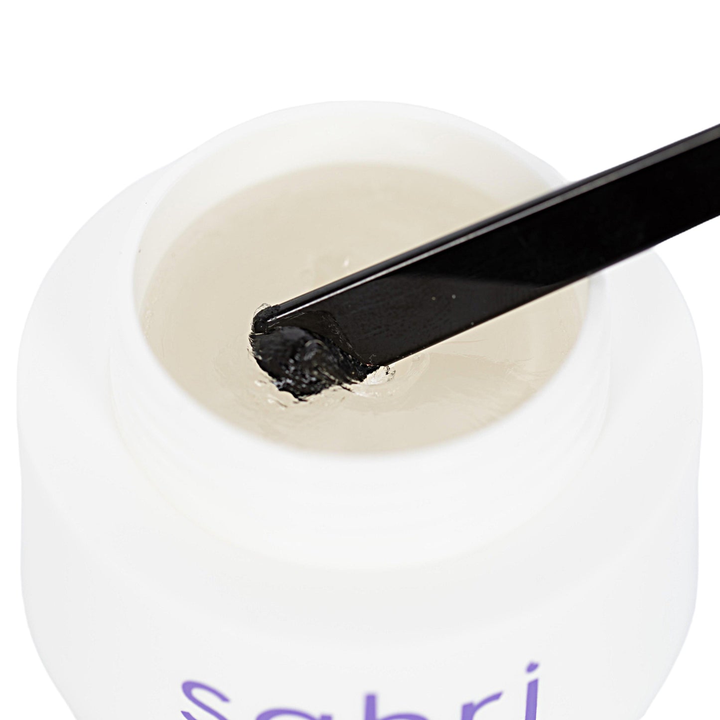 SAHRI SleekBrow Gel