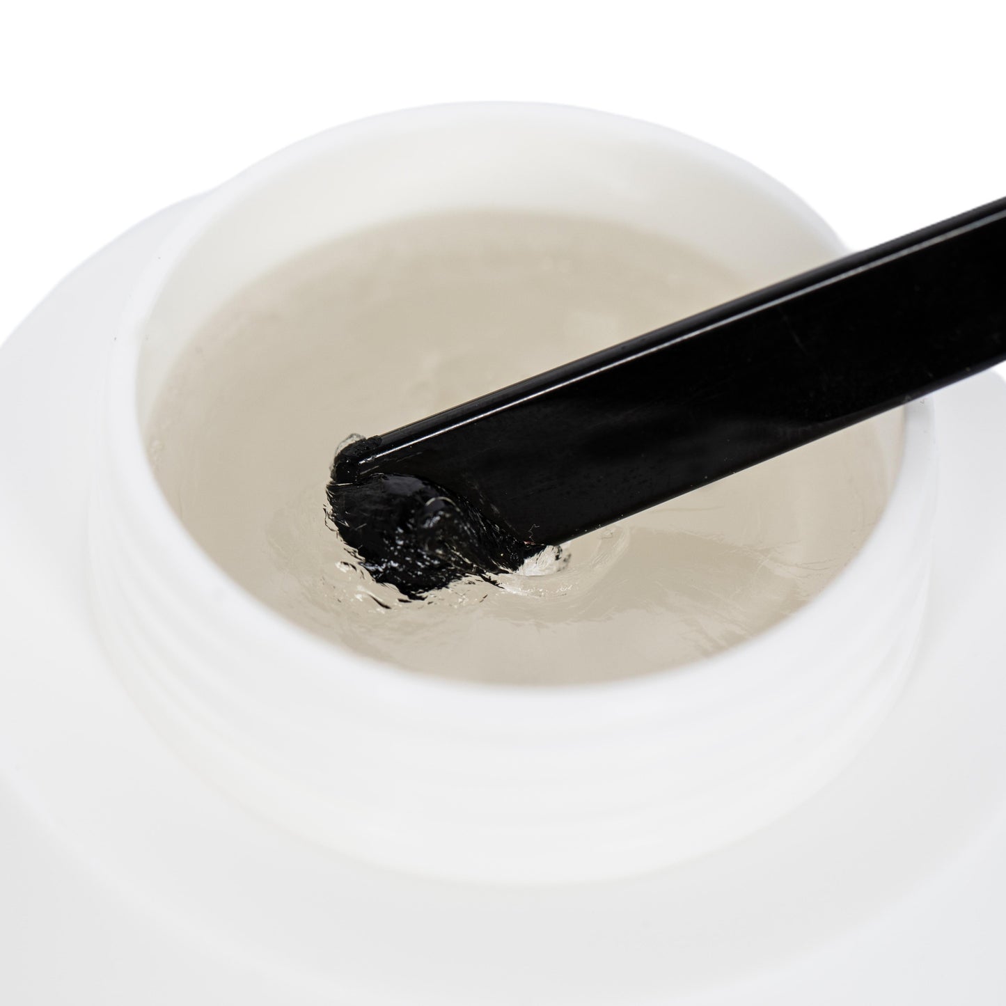 BROW GEL LUMINATE STYLE