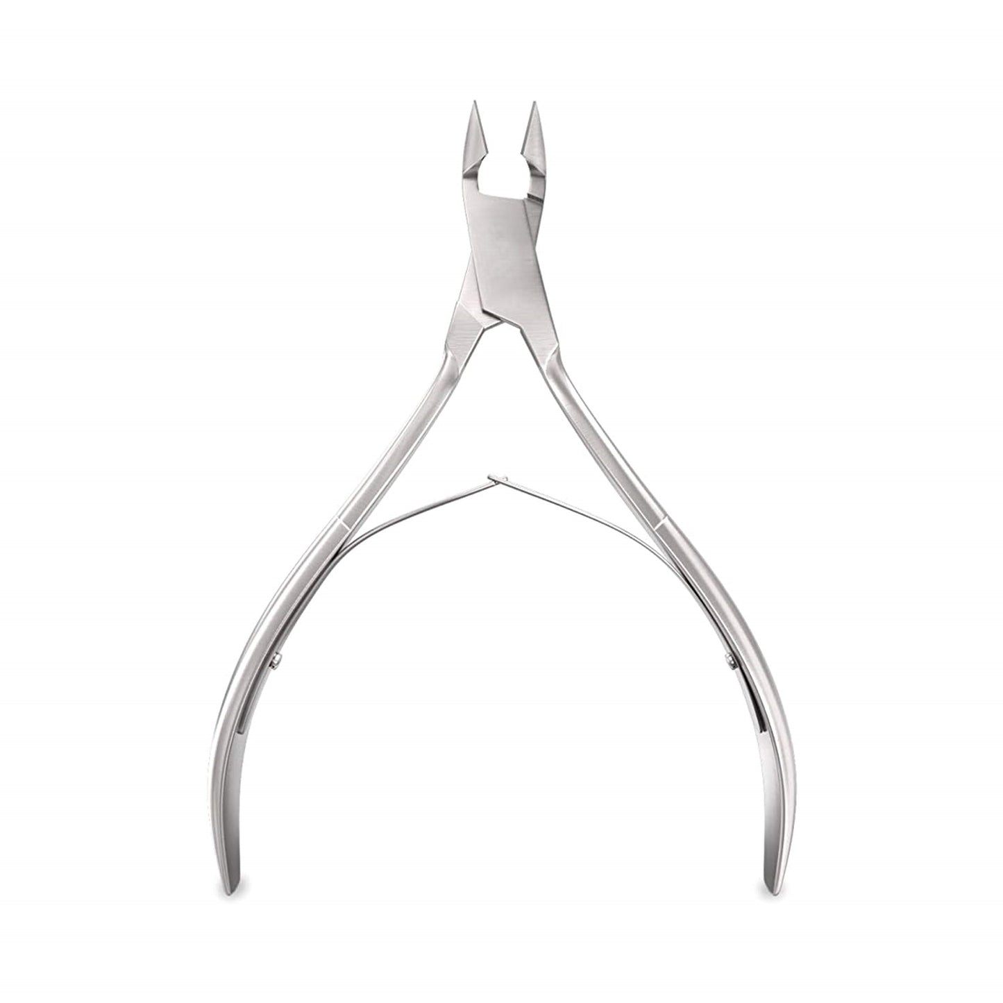 Cuticle Nipper