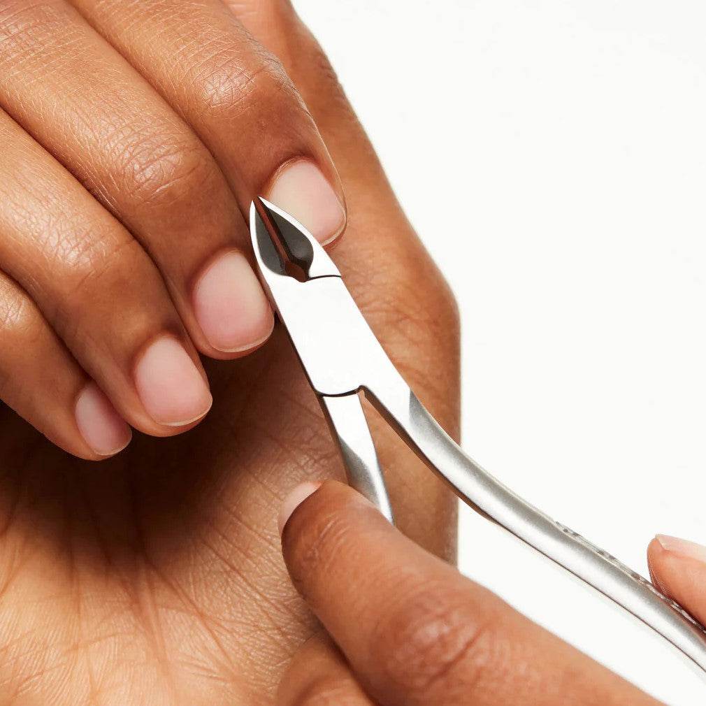 Cuticle Nipper