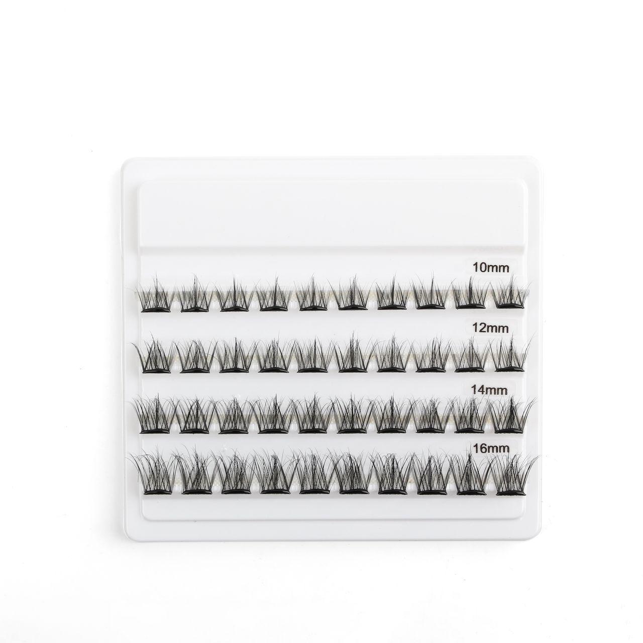 Royal Wink Lashes