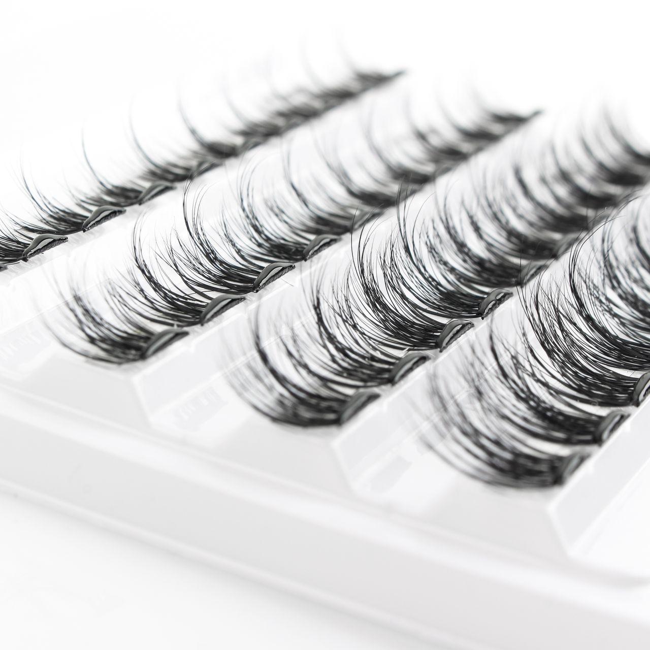 Royal Wink Lashes