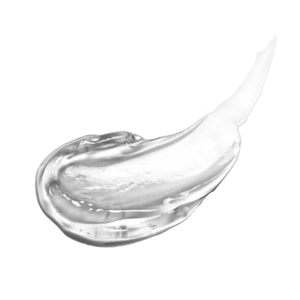 BROW GEL LUMINATE STYLE