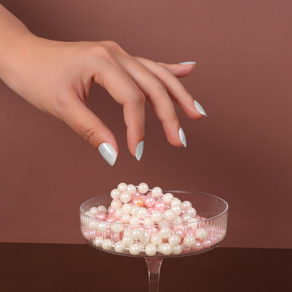 Seen & Adored Nails