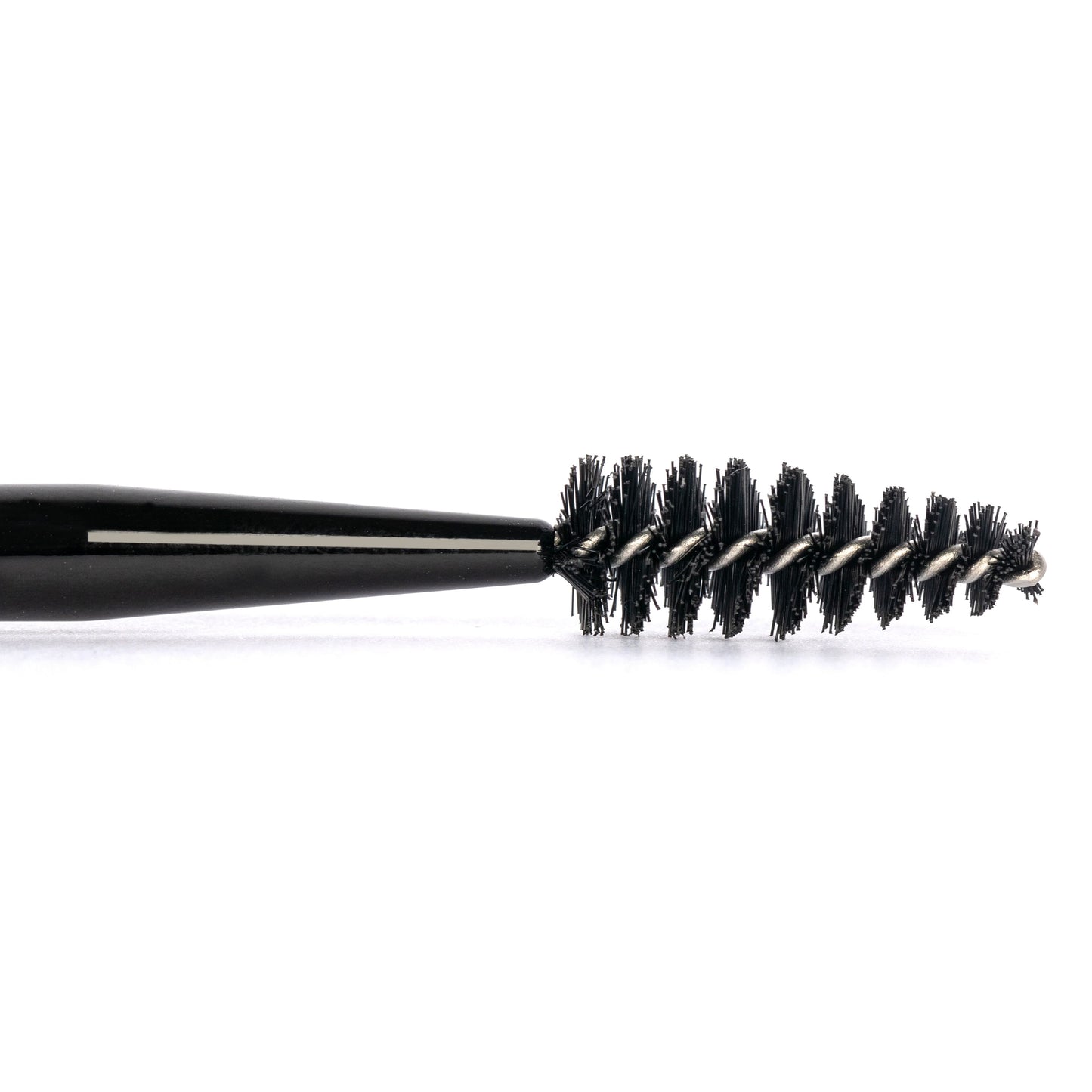 Brow Sleek due