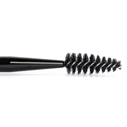 Brow Sleek due