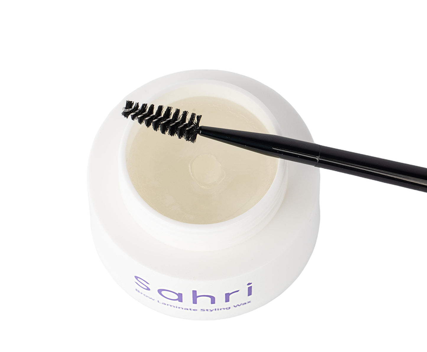 SAHRI SleekBrow Gel