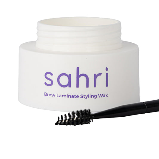SAHRI SleekBrow Gel