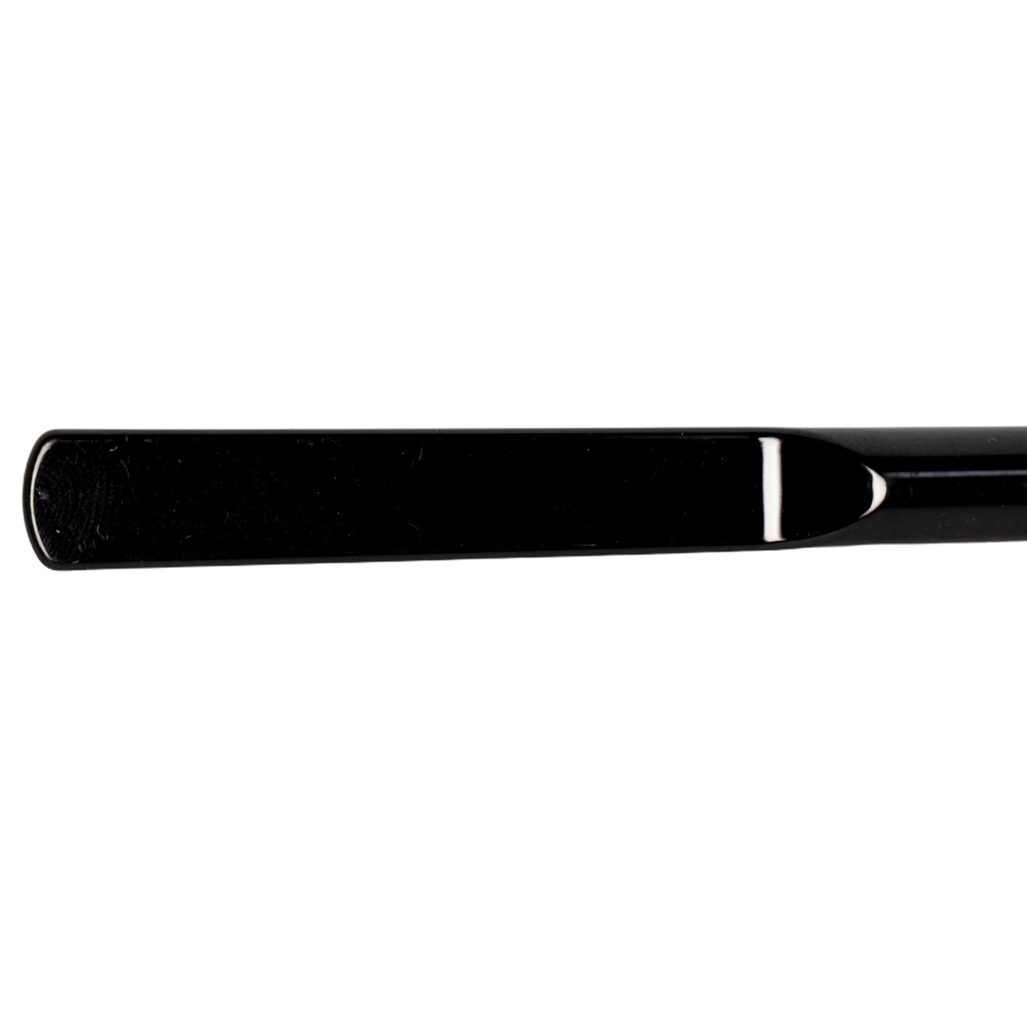 Brow Sleek due