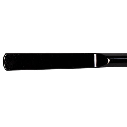 Brow Sleek due