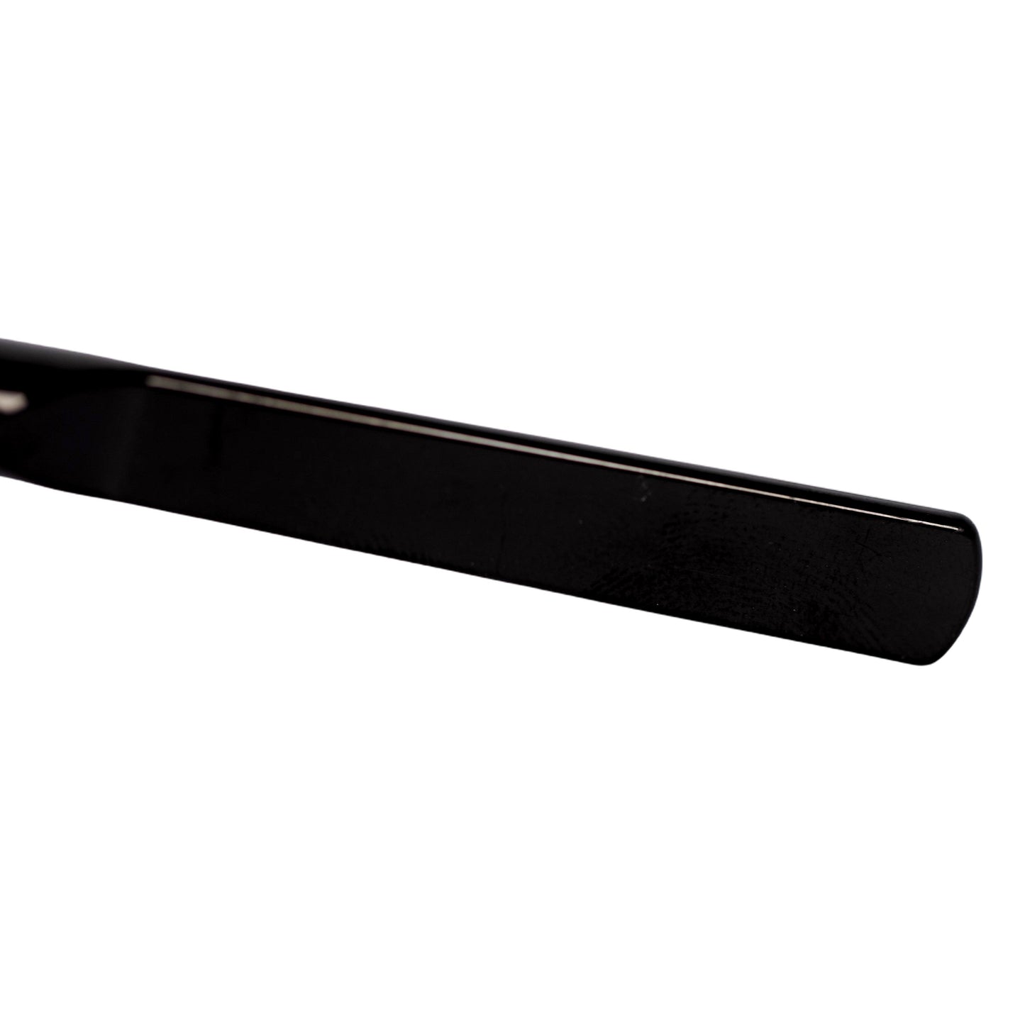 Brow Sleek due