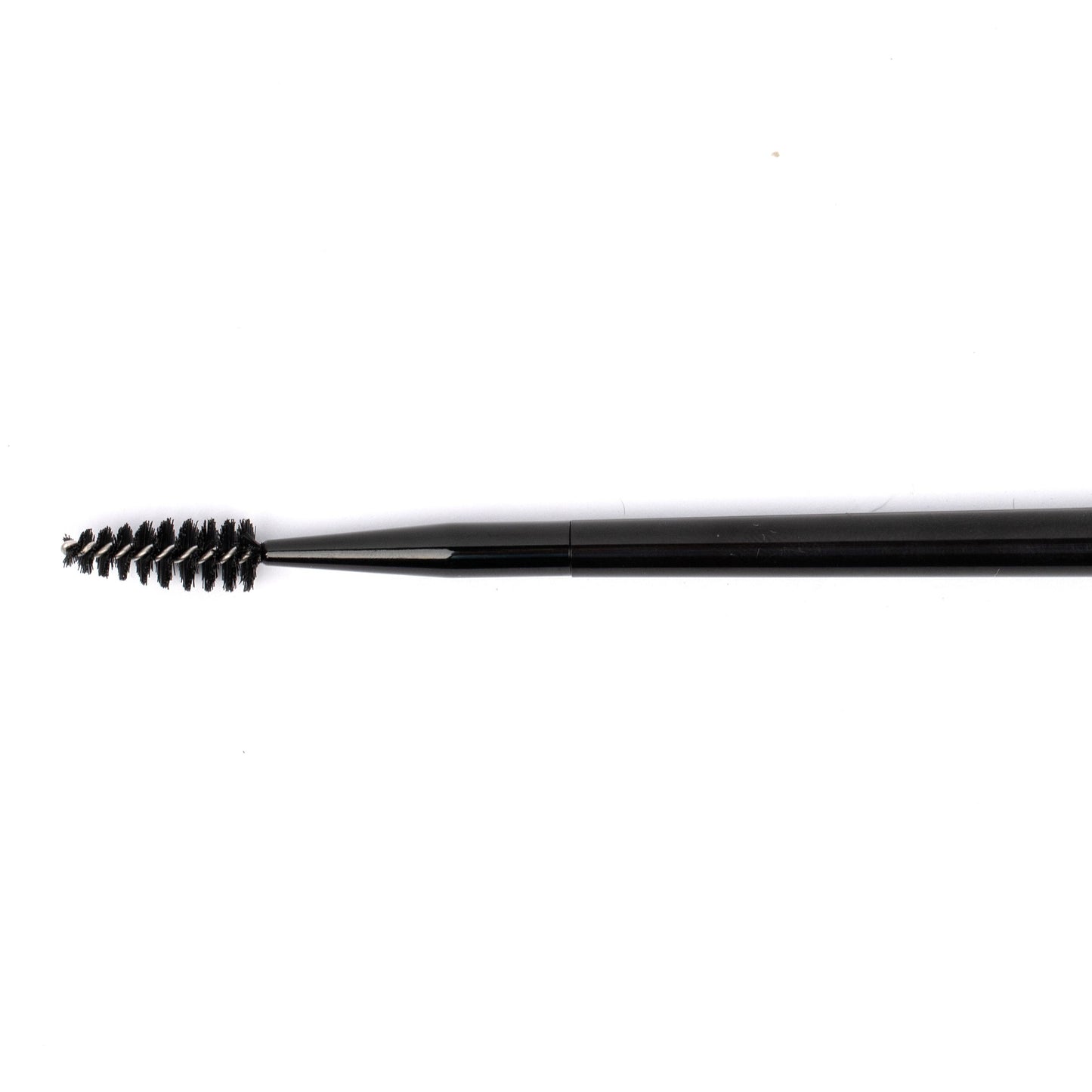 Brow Sleek due