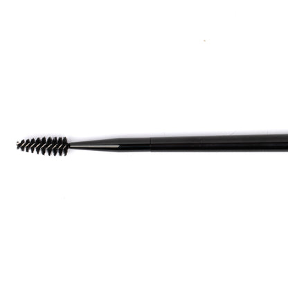 Brow Sleek due