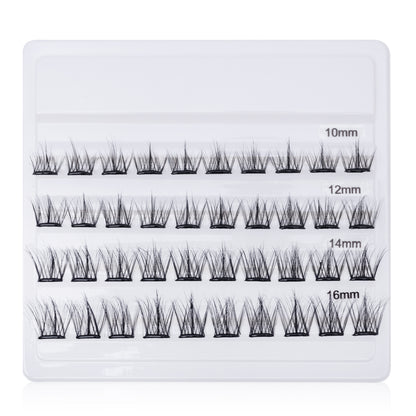 Royal Wink Lashes