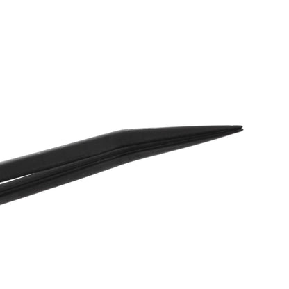 Stainless Steel Non-Stick Lash Tweezers