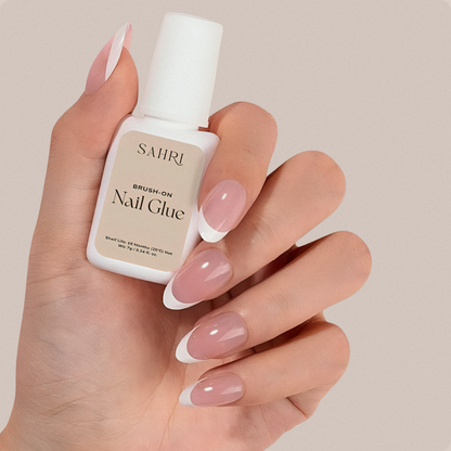 GlamLock Nail Glue