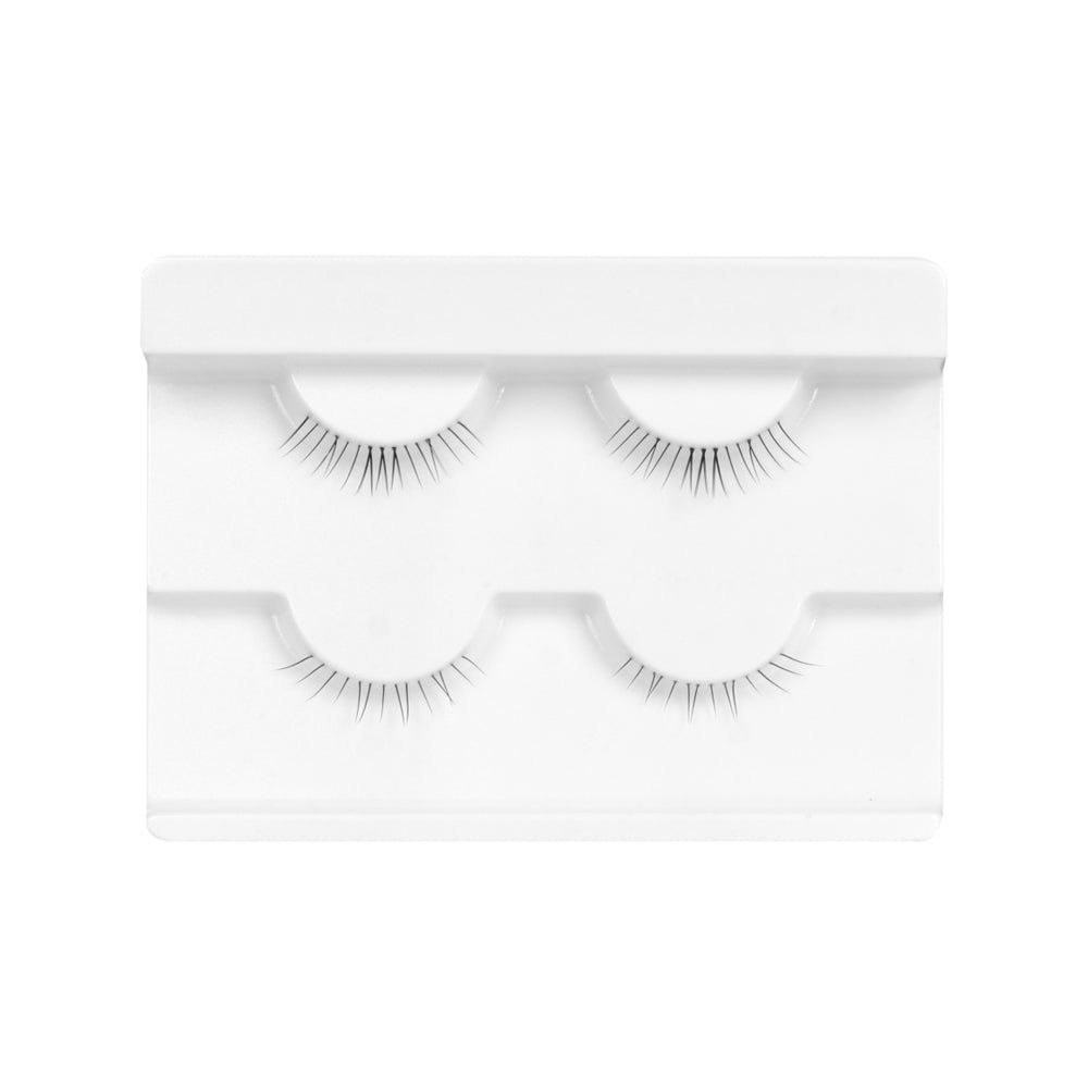رموش سفلية - Avatar Eyes