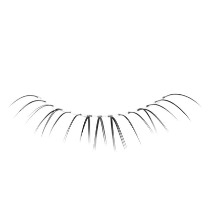 رموش سفلية - Avatar Eyes