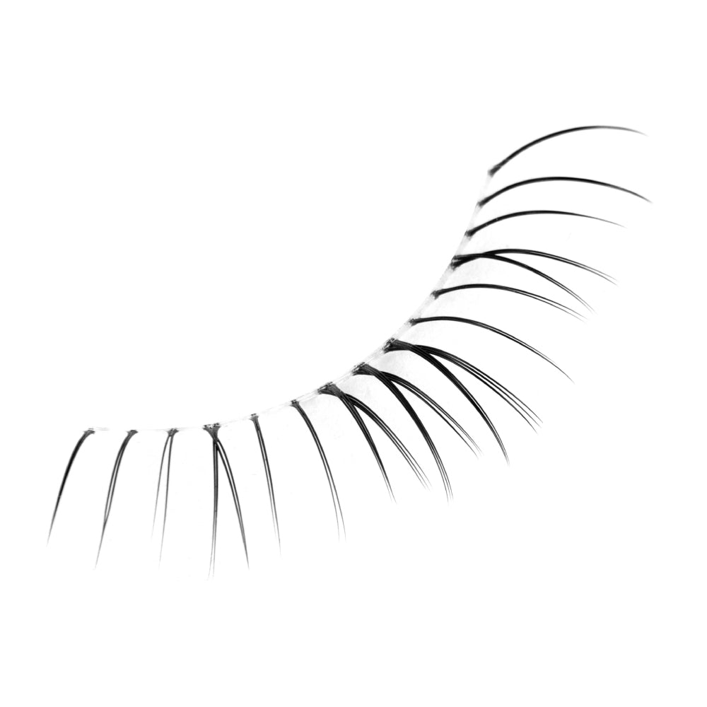 رموش سفلية - Avatar Eyes