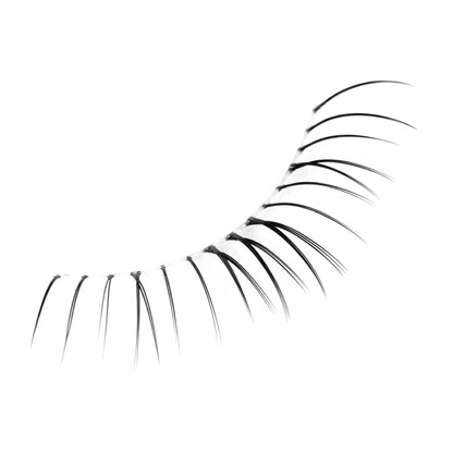 رموش سفلية - Avatar Eyes