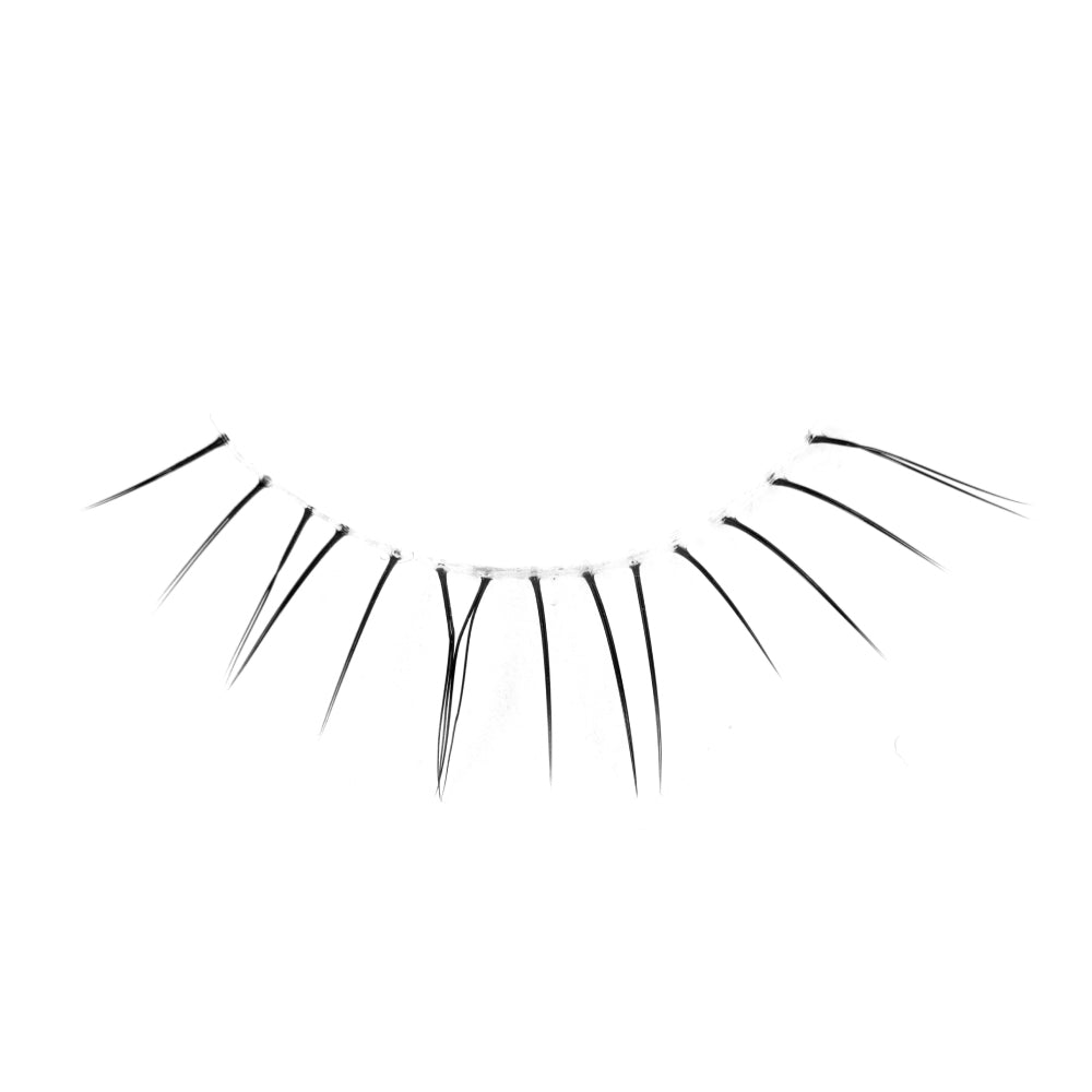 رموش سفلية - Avatar Eyes