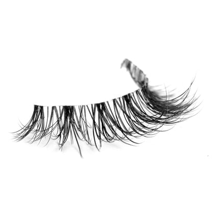  رموش Always Extra
