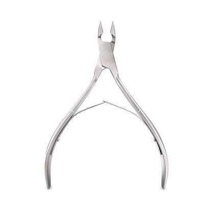 Cuticle Nipper