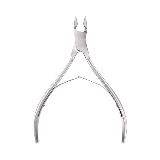 Cuticle Nipper