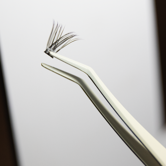 Limited Edition Lash Applicator – LA-01