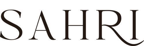 Sahri Cosmetics
