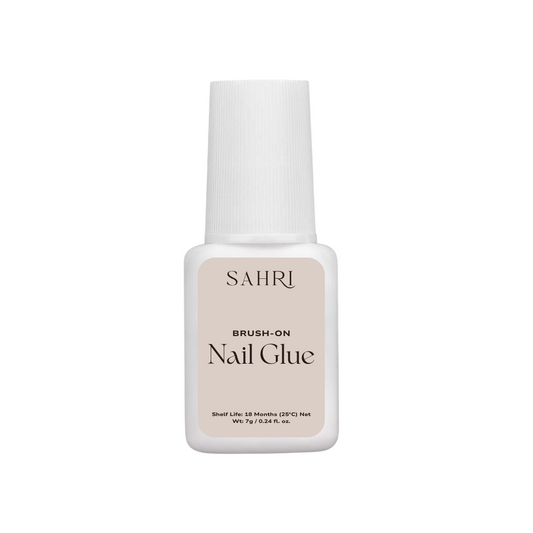 GlamLock Nail Glue