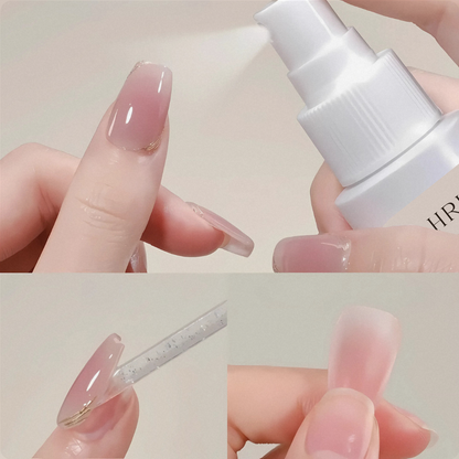 SAHRI Press-On Nail Remover Spray