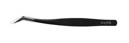 Stainless Steel Non-Stick Lash Tweezers