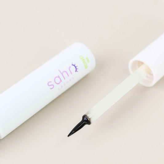EXTRA BRUSH GLUE