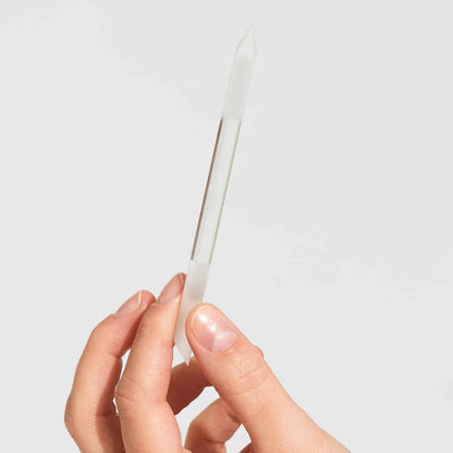 Glass Cuticle Pusher