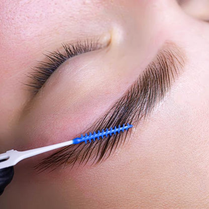 BROW GEL LUMINATE STYLE