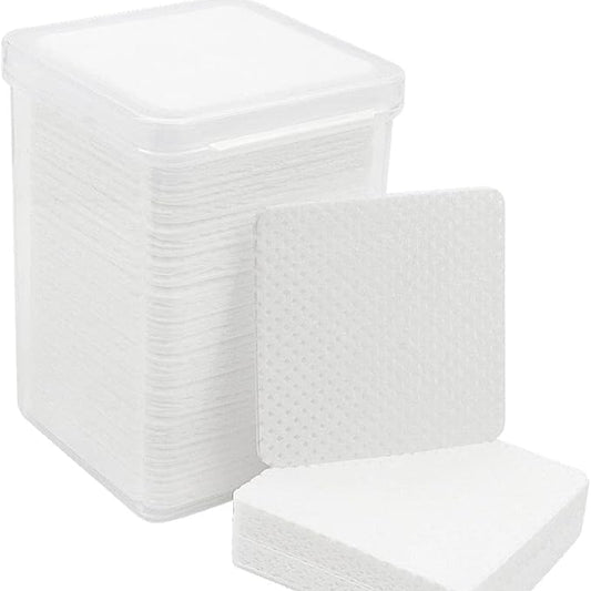 Nail Prep Wipes