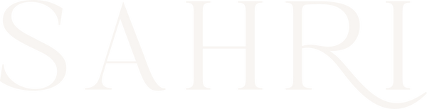 files/sahri.png