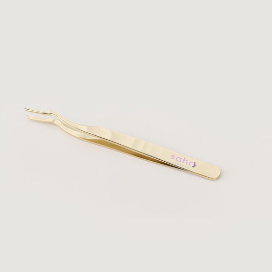 TWEEZER