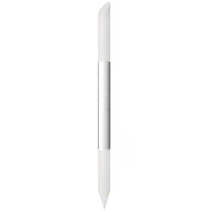 Glass Cuticle Pusher