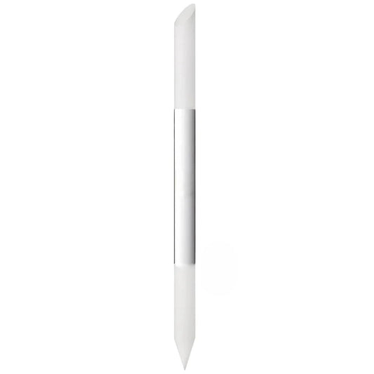 Glass Cuticle Pusher